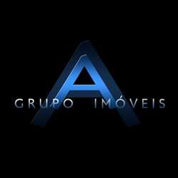 "Grupo A Imóveis"